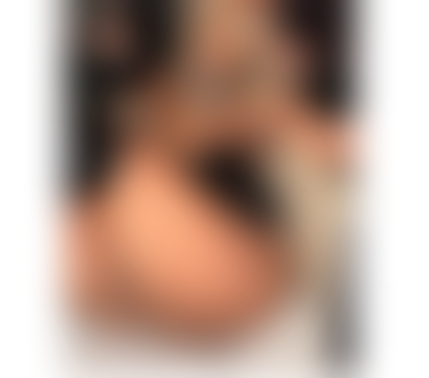 Escorts Barking and Dagenham Barking - Barking and Dagenham - Photos for Ebony curvy Latina girl 🥵🌶️